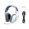 Logitech 981-000883