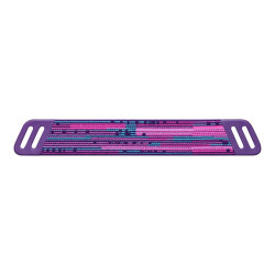 Logitech 981-000883