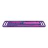 Logitech 981-000883