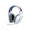Logitech 981-000883