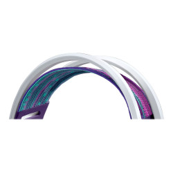Logitech 981-000883