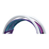 Logitech 981-000883