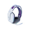 Logitech 981-000883