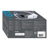 Logitech 981-000883