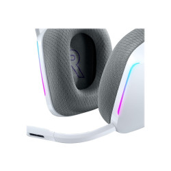 Logitech 981-000883