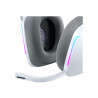 Logitech 981-000883