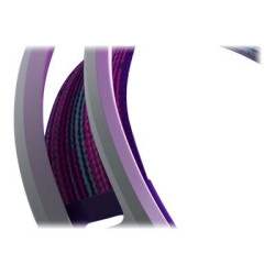 Logitech 981-000883