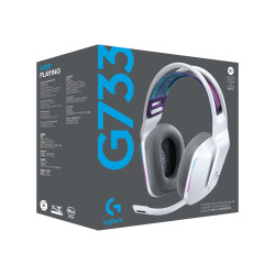 Logitech 981-000883