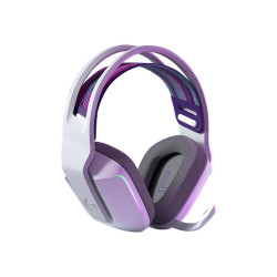 Logitech 981-000883