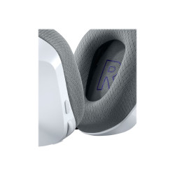 Logitech 981-000883