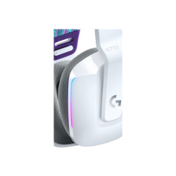 Logitech 981-000883
