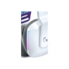 Logitech 981-000883
