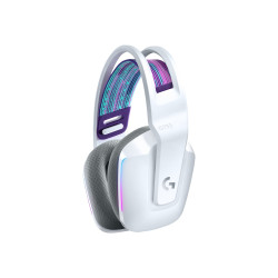 Logitech 981-000883