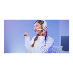 Logitech 981-000883