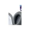 Logitech 981-000883