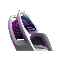 Logitech 981-000883