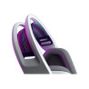 Logitech 981-000883