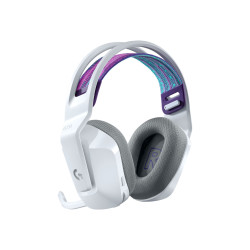 Logitech 981-000883
