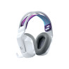 Logitech 981-000883