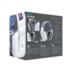 Logitech 981-000883