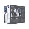 Logitech 981-000883