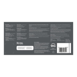 Logitech 981-000883