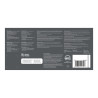 Logitech 981-000883