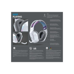 Logitech 981-000883
