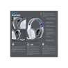 Logitech 981-000883