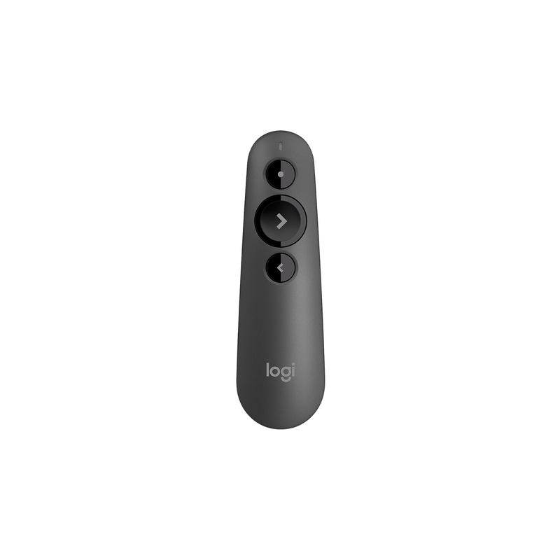 Logitech 910-005843