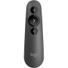Logitech R500s Presentation Remote
