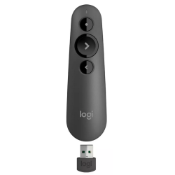 Logitech 910-005843
