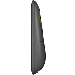 Logitech R500s Presentation Remote
