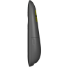 Logitech 910-005843