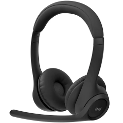 Logitech 981-001451