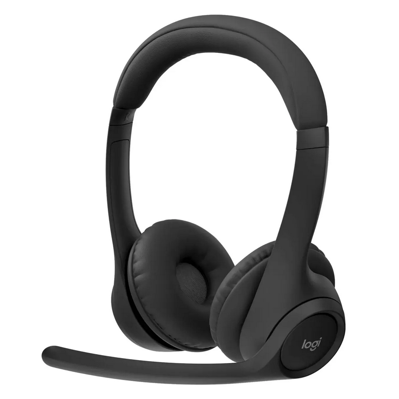 Logitech Zone 305 Wireless Headset