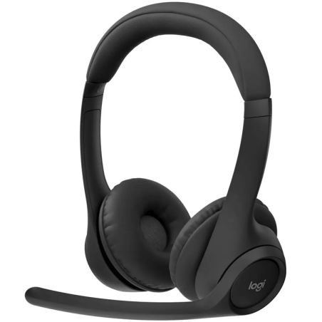 Logitech Zone 305 Wireless Headset
