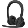 Logitech Zone 305 Wireless Headset