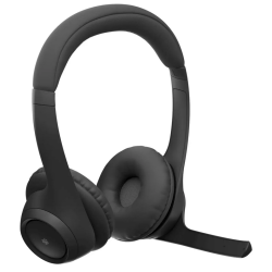 Logitech Zone 305 Wireless Headset