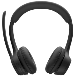 Logitech Zone 305 Wireless Headset