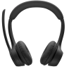 Logitech Zone 305 Wireless Headset