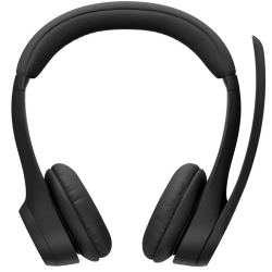 Logitech 981-001451