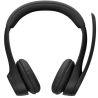 Logitech 981-001451