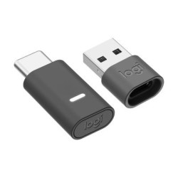 Logitech 981-001451