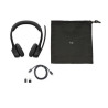 Logitech 981-001451