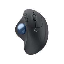 Logitech 910-007029