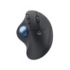 Logitech 910-007029