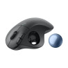 Logitech 910-007029