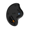 Logitech ERGO M575S Wireless Trackball Mouse / Graphite