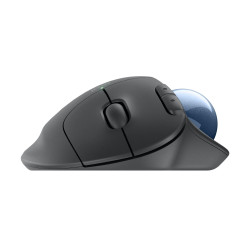 Logitech 910-007029